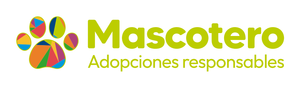 Mascotero – Adopciones responsables